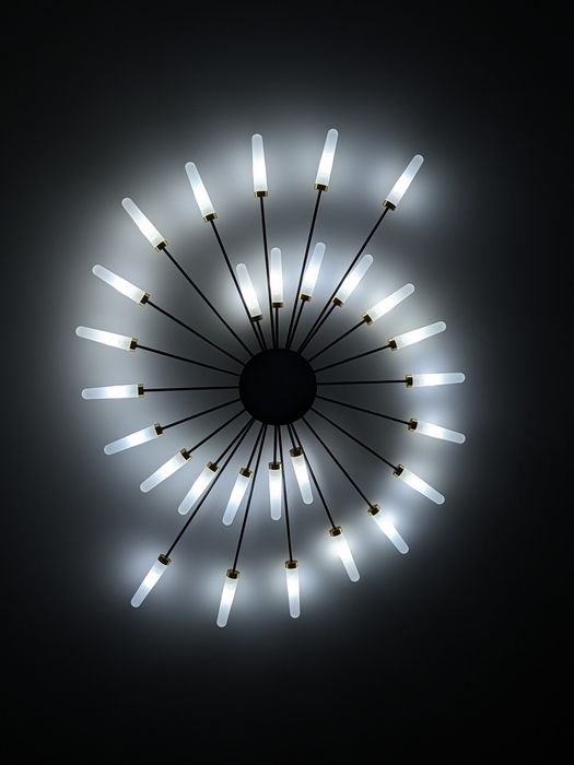 Becuri LED G4 lumina rece
