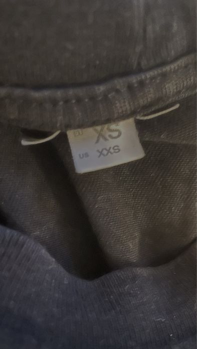 T-shirt Paris Saint Germain