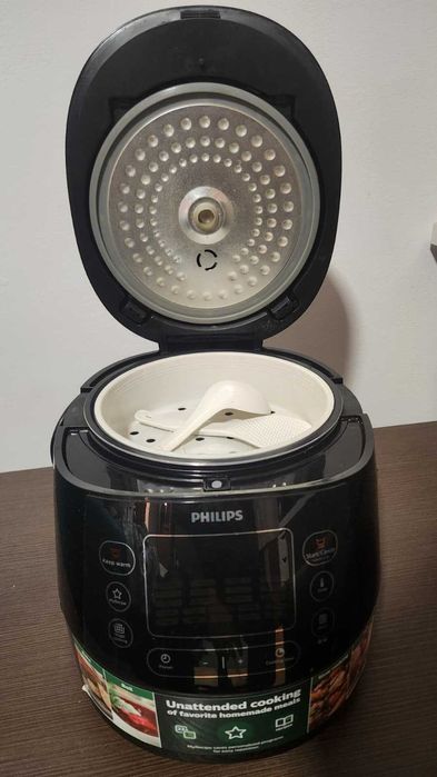 Multicooker Philips HD4749/70