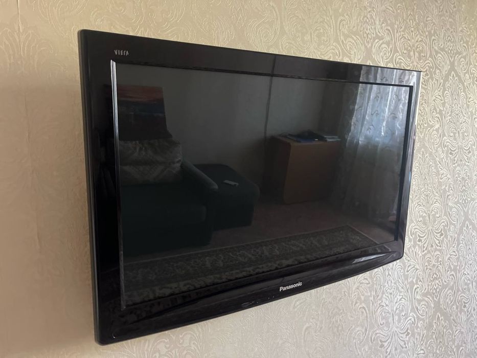 Телевизор  Panasonic