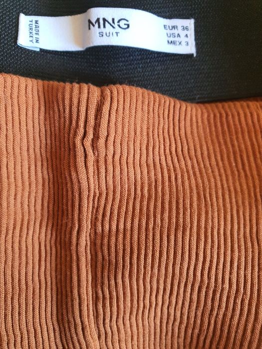 Продам женские брюки