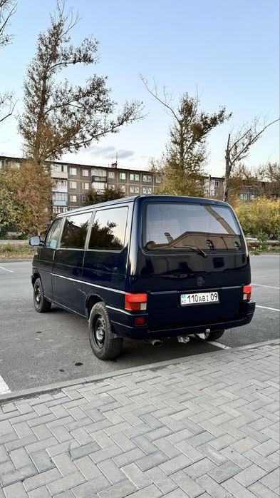 Продам t4 в хорошем состоянии