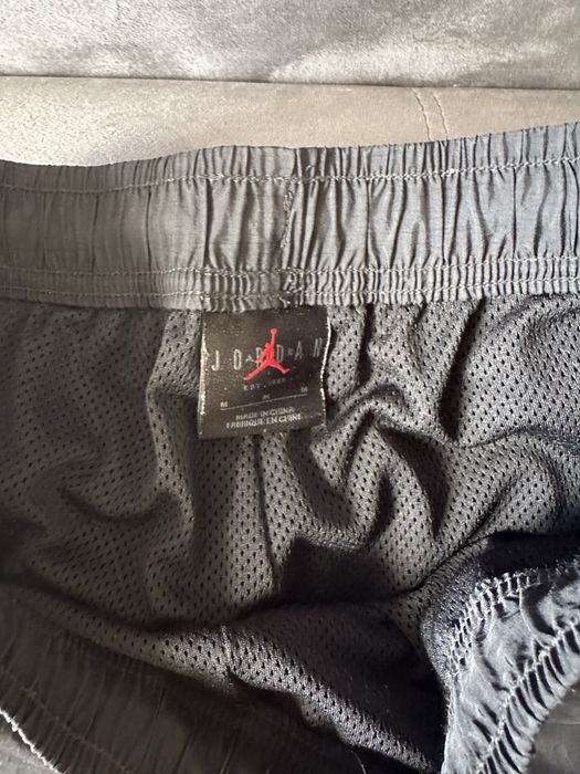 Air Jordan вещи Оригинал