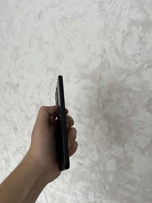 Redmi Note 12/128Gb - В идеальном состоянии