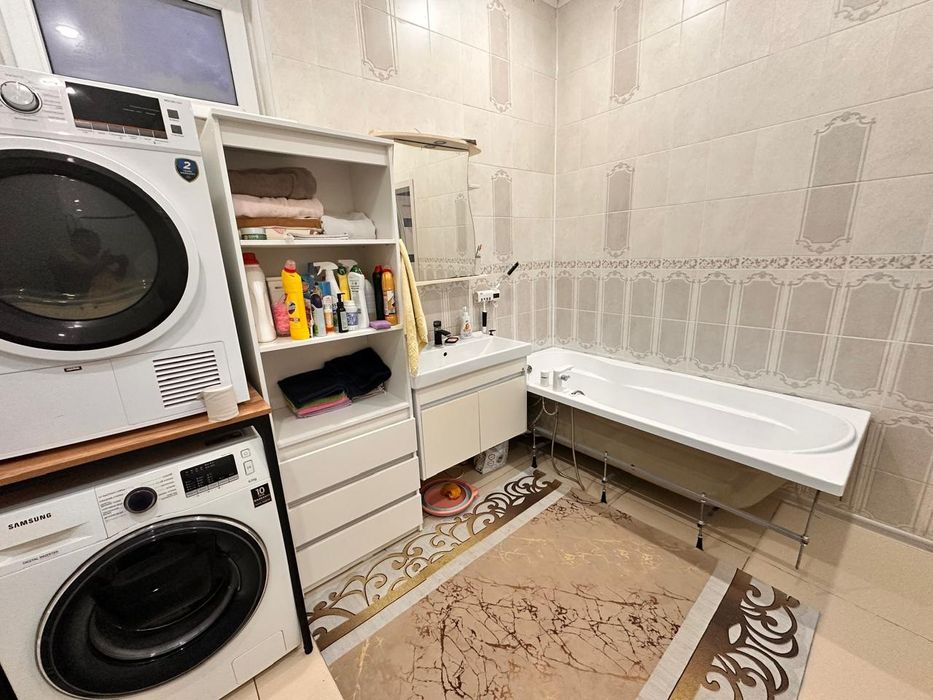 Продам частный дом