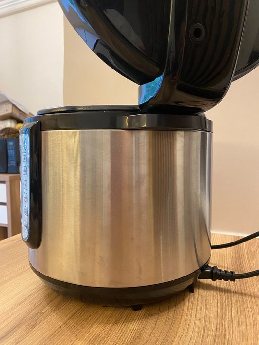 Vând Tefal One Pot