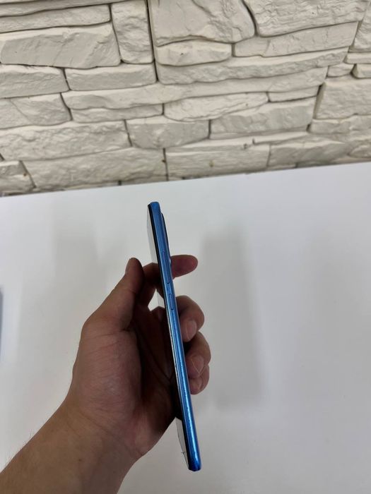 Продаётся Redmi10S