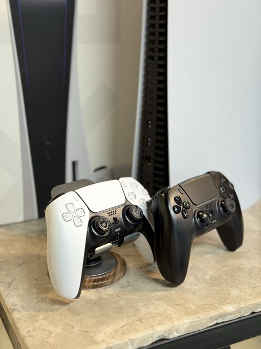 Sony PlayStation 5/ PhoneLab