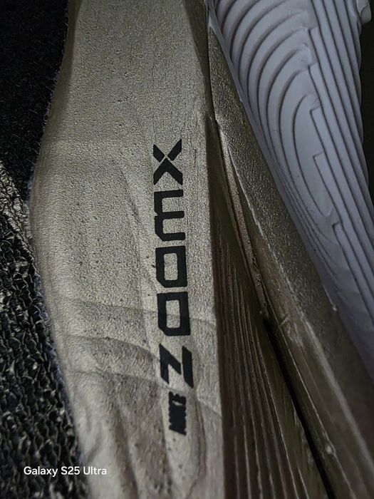 Обувки за бягане Nike Vaporfly3 размер 44