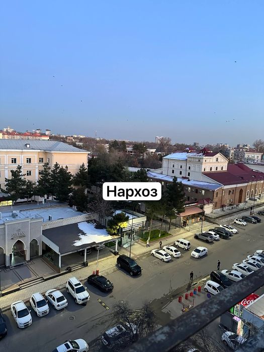 2 комнатная,  ориентир Дружба Народов, 2.9.9, 64м2