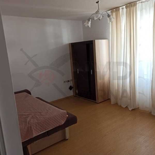 Тристаен апартамент в Окръжна болница! 21907142