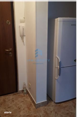 Banu Manta, Victoriei | Garsoniera Decomandata | Balcon | Metrou 15min