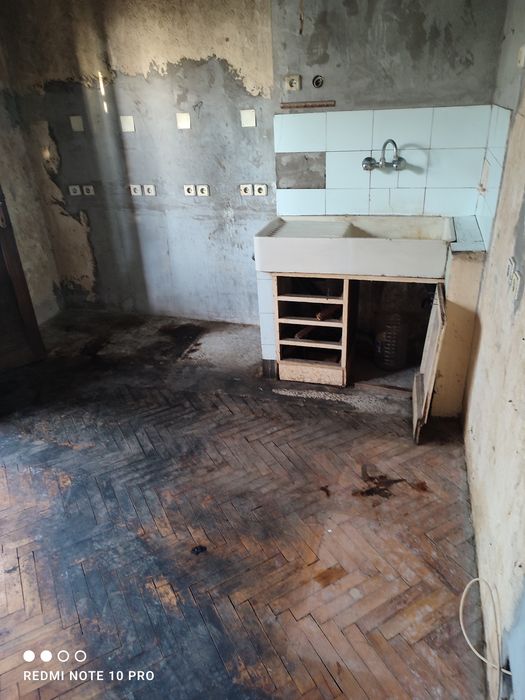 Хамалски Услуги,Полагане на Бетони