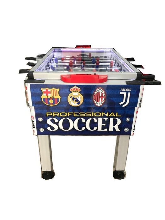 Бокдова круша за съвместна дейност