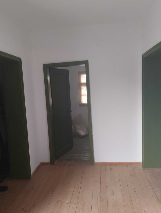 Продава се Къща в Елхово - 160 кв.м за 188 €/кв.м - Снимка #7