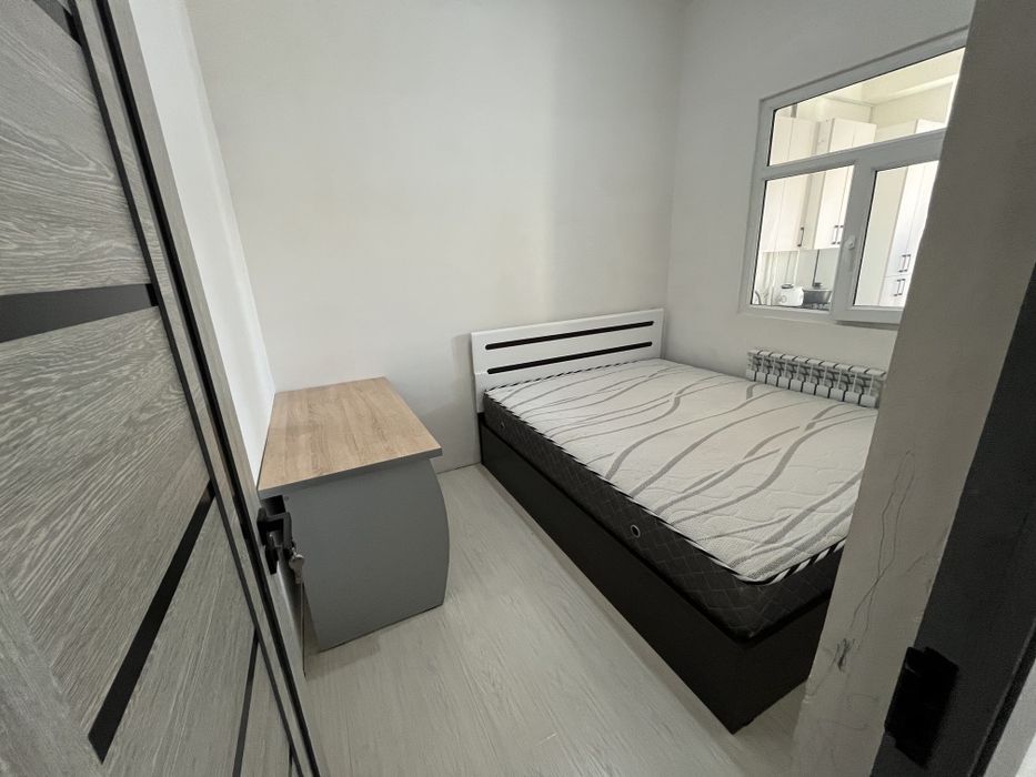 Sergeli Green Haus Kvartira ijaraga beriladi