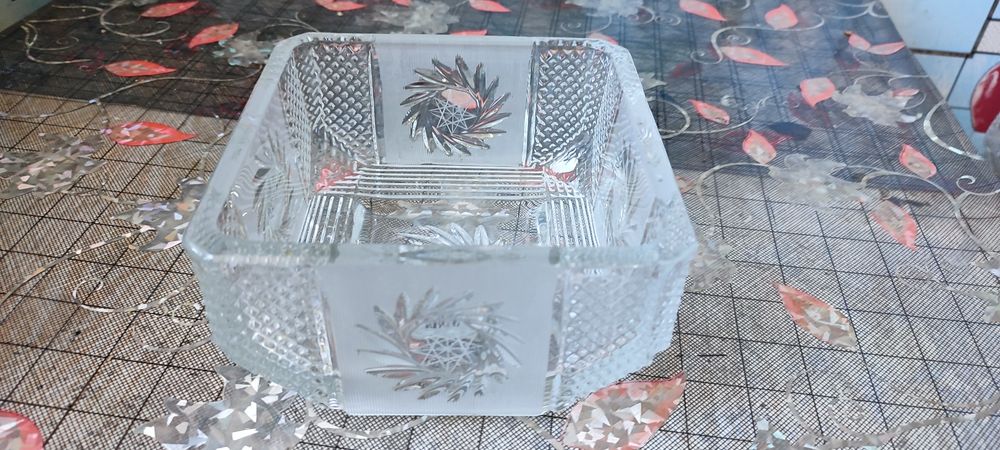 Вазы,продам,недорого