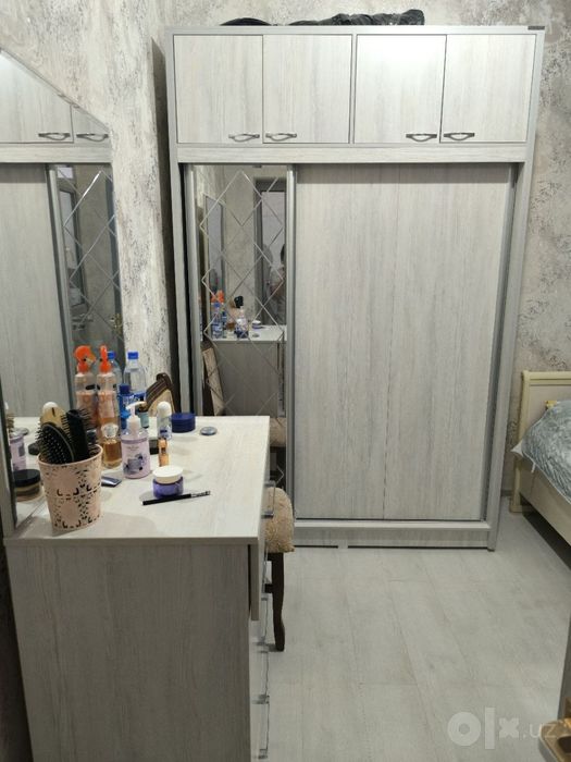 Коттедж 3 комнаты Яшнабадский Шумиловский городок