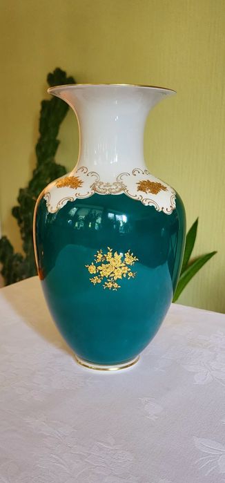 Ваза для цветов  Германия