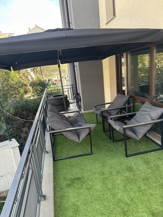 Продава се Тристаен апартамент в Варна, Възраждане 3 - 105 кв.м за 1762 €/кв.м - Снимка #16