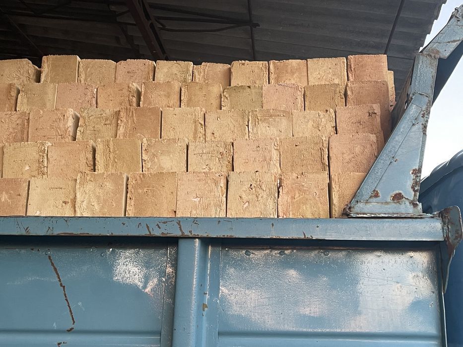 Пишган гишт | Pishkan gisht | Пишкан гишт | Кирпич спелый | Pishgan