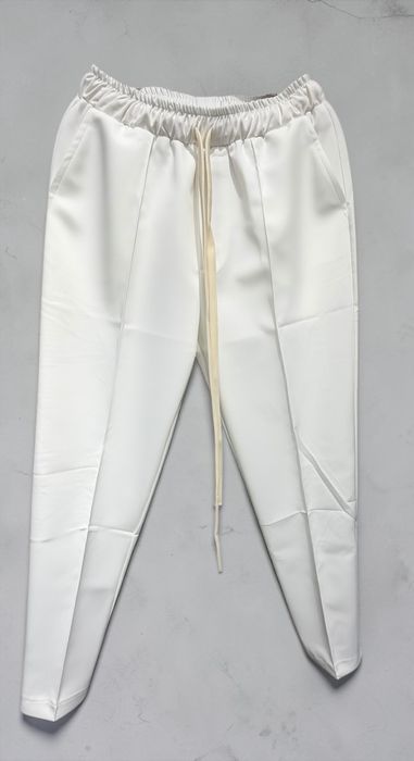 Camasi creponate Casual! Calitate premium!