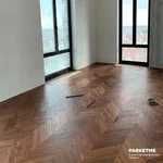 Промышленные напольные метакриловые краски, эпоксидные, наливные полы