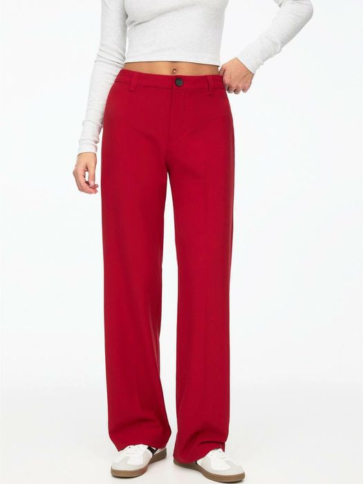 Брюки Pull&bear S-M