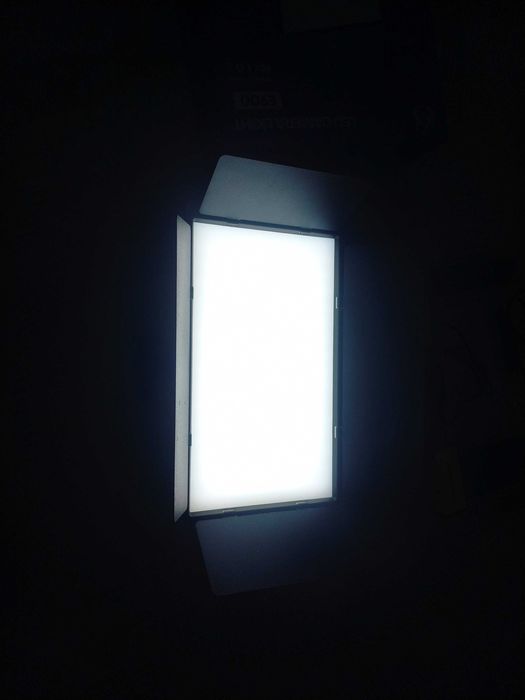 Свет на батарейках