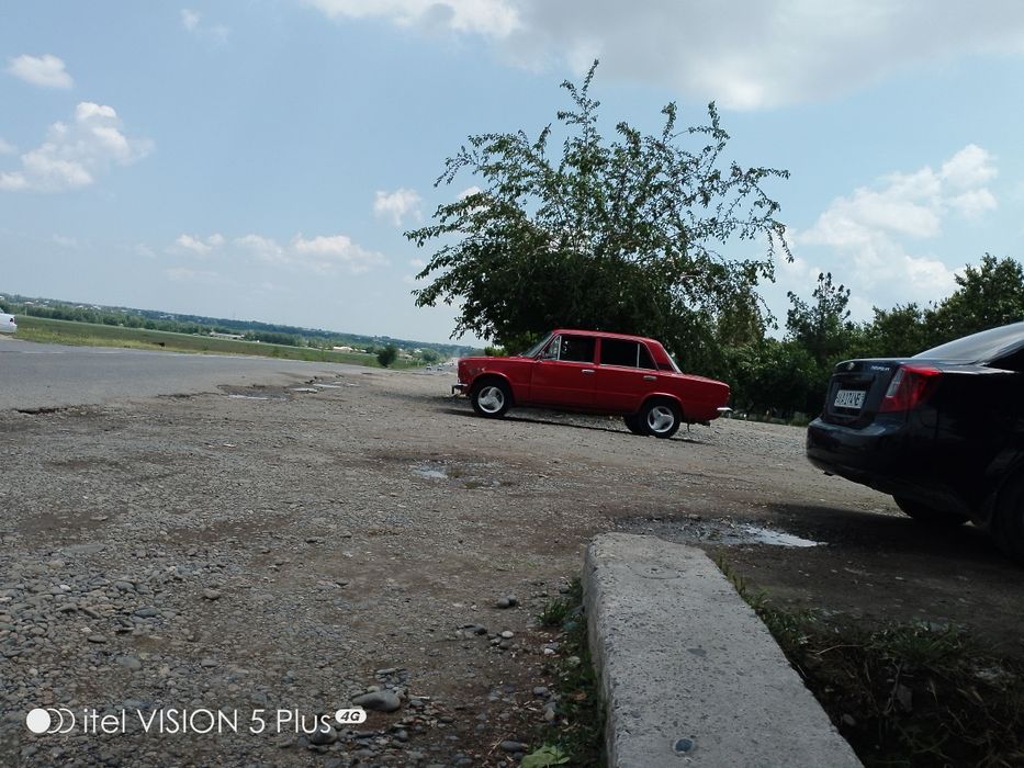 Aaaaaaaaaaaaaaaasssswsswww