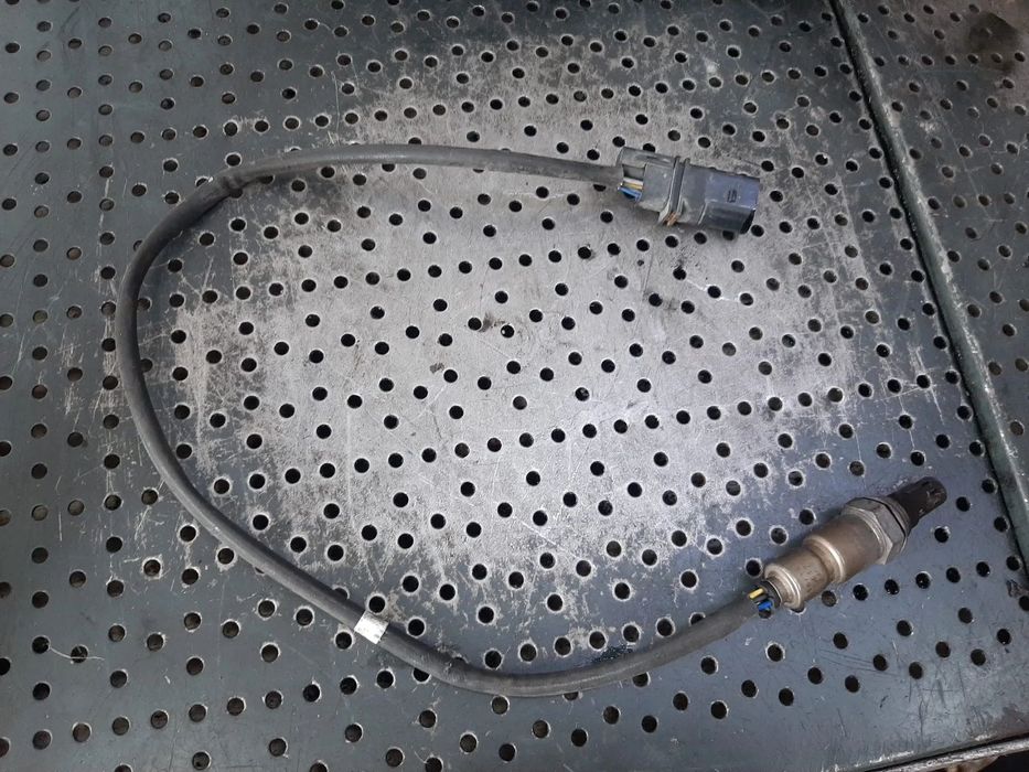 sonda lambda 1.6 tdi cay vw golf 6 skoda superb 2 fabia 2 octavia 2 seat leon audi a3 8p  03l906262a