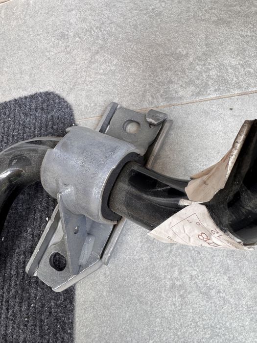 Bara stabilizatoare Mercedes C classe  W205
