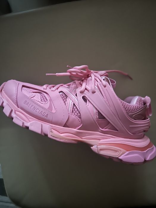 Чисто нови Balenciaga Track  , 37-41 номер