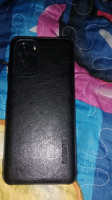 Продам либо обменяю редми 10s