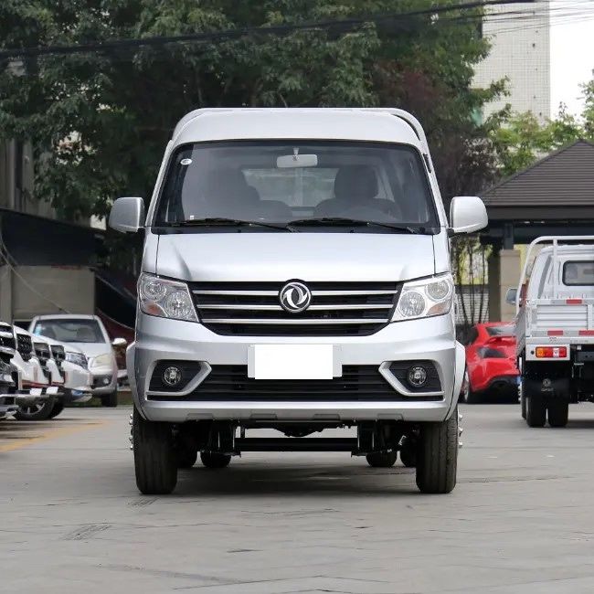 DFSK DONGFENG донгфенг фав