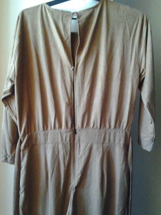 salopete dama diverse modele