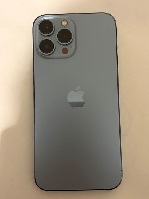 iPhone 13 Pro Max 128 Gb