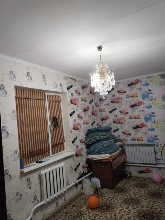 Маңғышлақтан үй сатылады