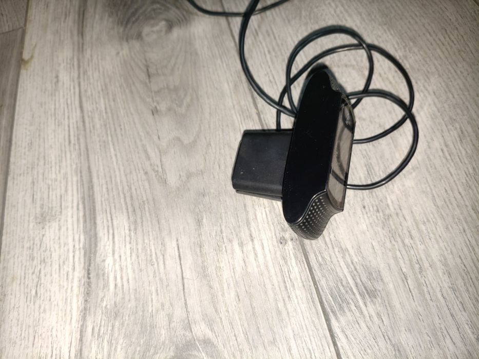 Camera web Logitech C920 pro Full Hd