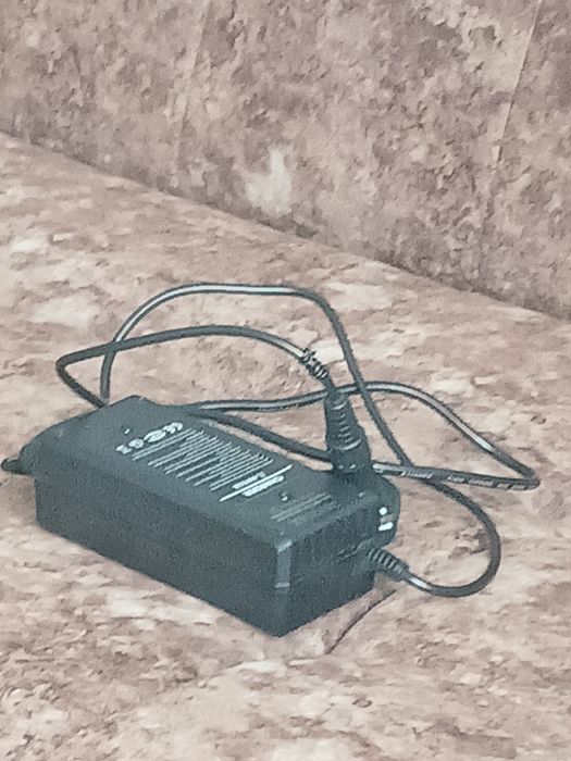 Elektironni Arvacha Nogirolarni idiyalniy