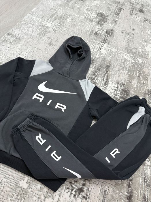 Детски екип NIKE 152