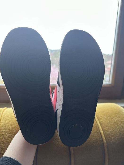 Детски маратонки Nike