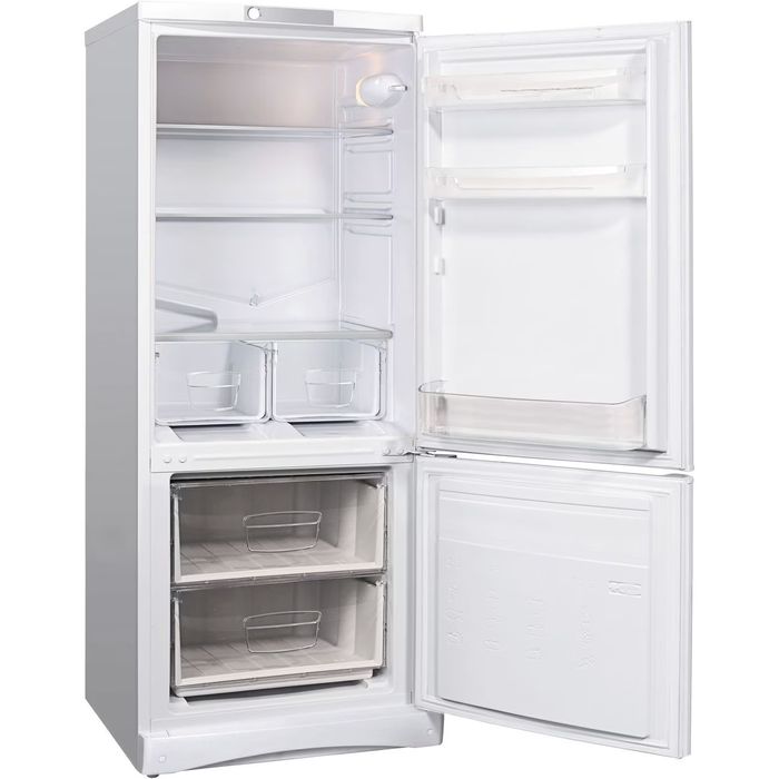 Холодильник Индезит