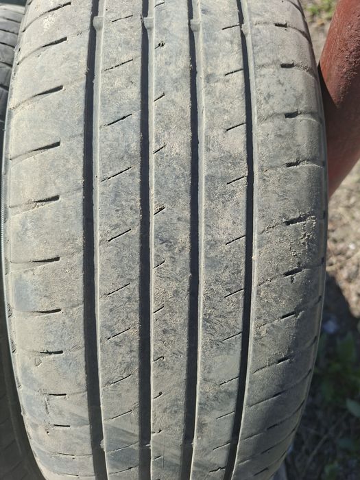 Продам шины 195/65/15 Китай