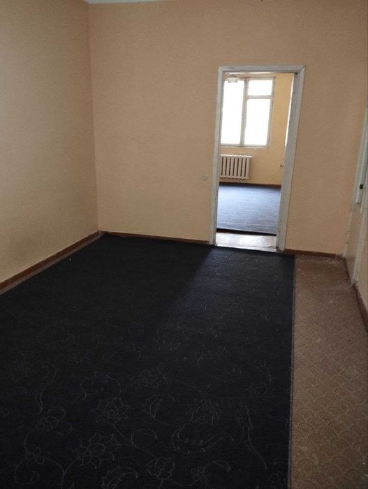 ИПОТЕКА 2\2\4 Ялангач институт Култура №288 ДИЛЯ