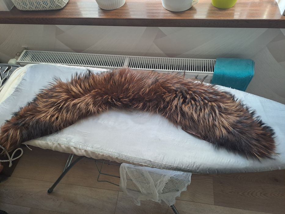 Бас киім сатылады