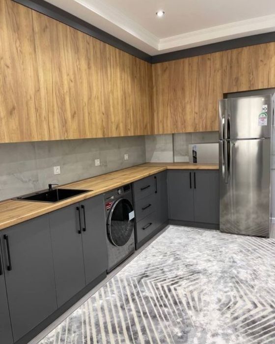 Себзор Карзинка 2/3/5 Узок мудатга Берилади