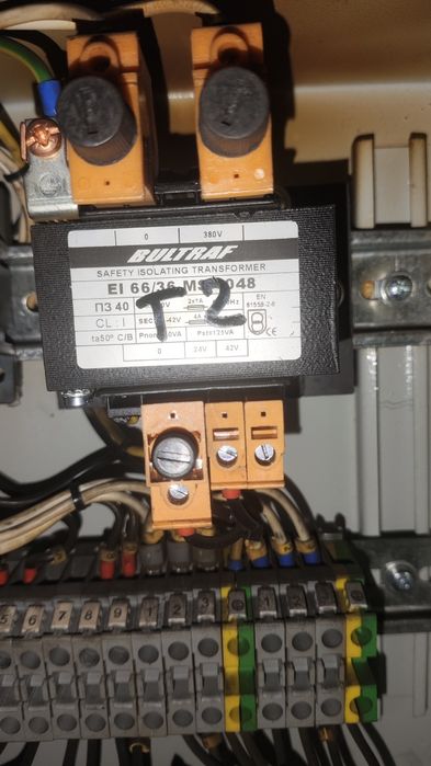 Электрик. Круглосуточно.