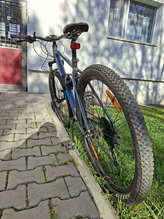 GIANT TALON 29" cadrul L