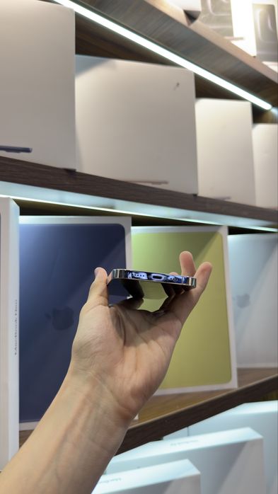iphone 13 pro nasiya savdoga